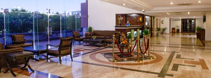 778/Hotel Le Lac - Ranchi 02.jpg